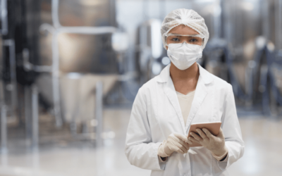 The importance of supplier qualification in the pharmaceutical industry: a prerequisite for APIs quality