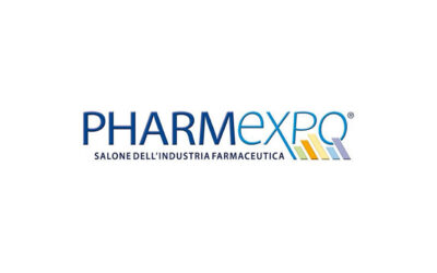 PHARMEXPO XIII