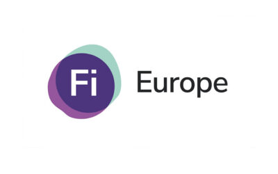 Fi Europe