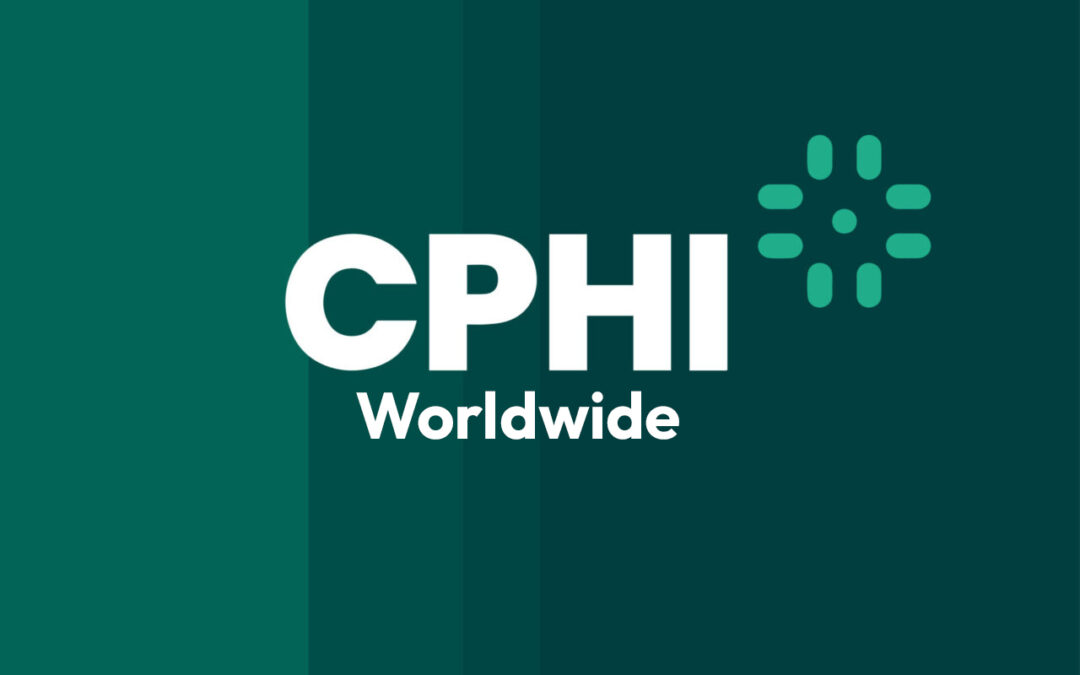 CPhI Worldwide