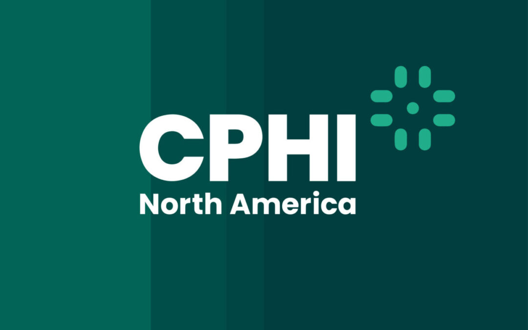 CPhI North America 2025