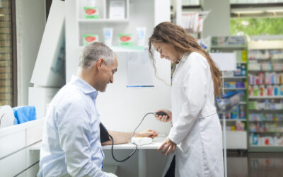 Idroclorotiazide: contro edema e ipertensione