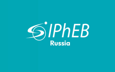 IPhEB Russia 2026