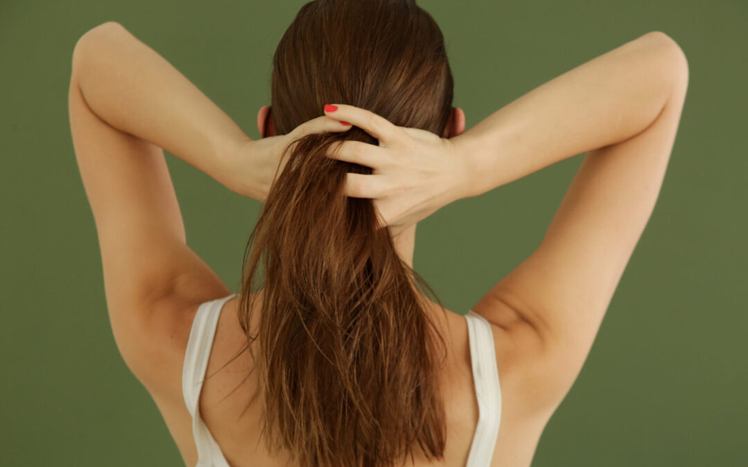 Biotin: an essential nutrient with benefits and false myths