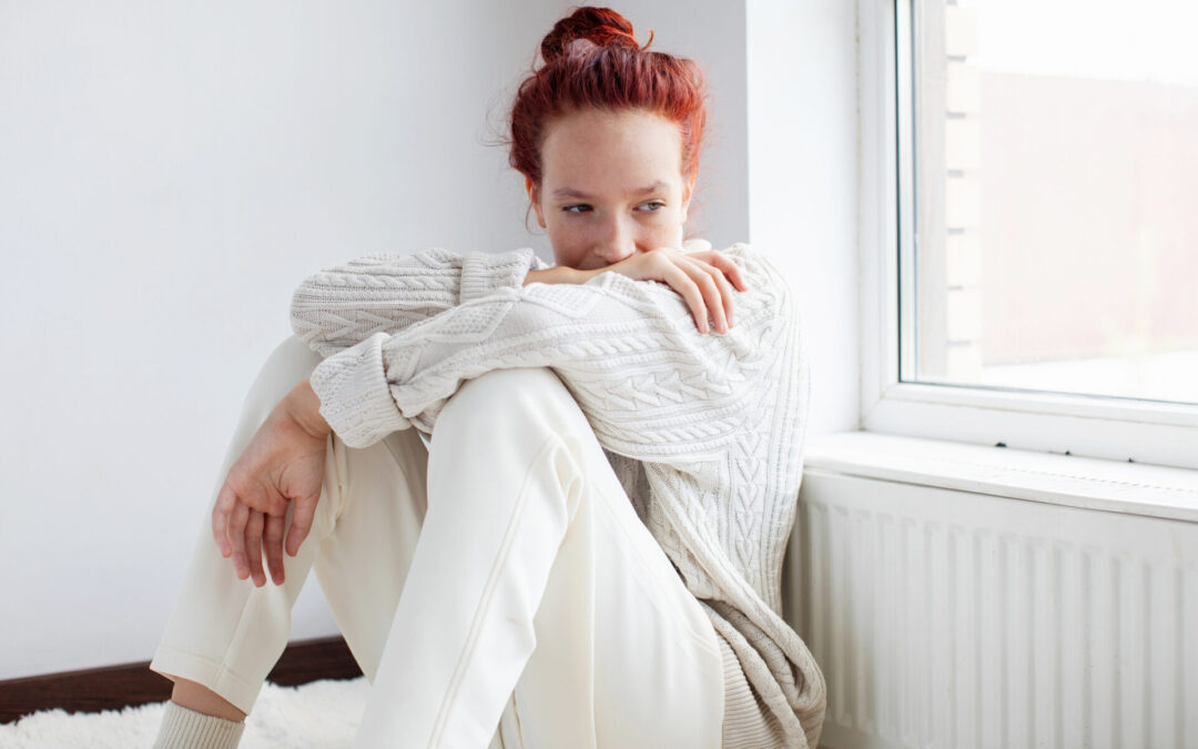 Olanzapina per ansia, sonno e depressione: dai benefici terapeutici ai falsi miti