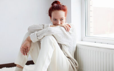 Olanzapine for anxiety, sleep, and depression: from therapeutic benefits to false myths