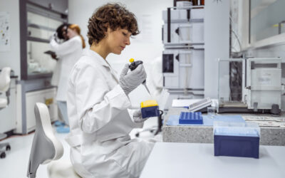 Desmopressin: for diabetes insipidus and hemophilia